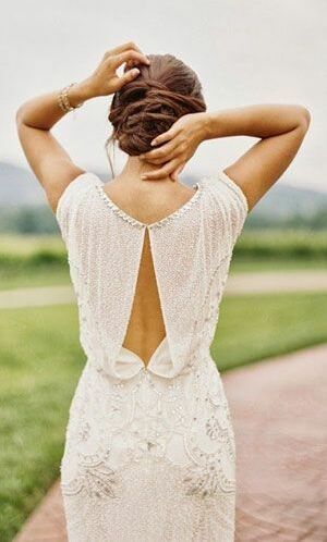 femininity, love and woman