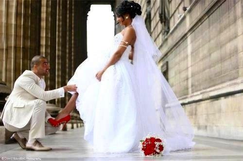love, amour and cute
