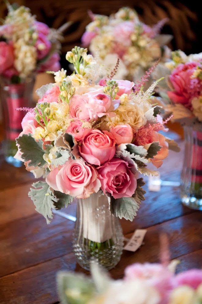 roses, flowers, wedding bouquets and bouquets