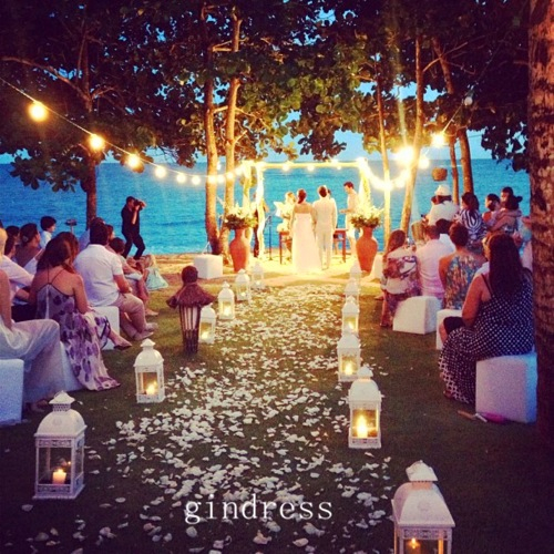 lights, want it, beautiful and night