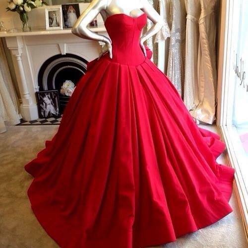 love, fashion, graduation dress and vestido