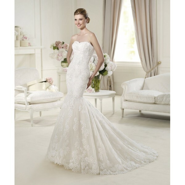 my wedding, dress, bridal and wedding dress