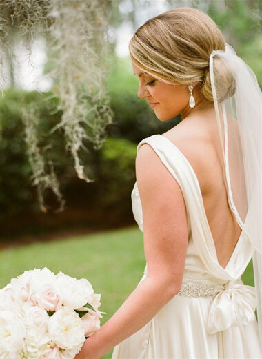 sexy, simple and bridal gowns