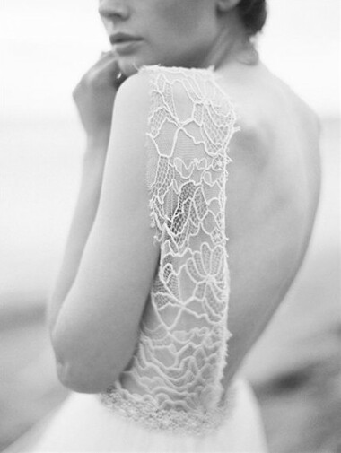 vestido de novia, wedding dress and beauty