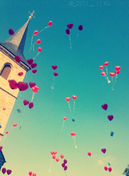 church, pic, weddinginspiration and heart