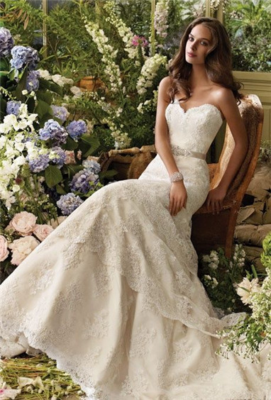 princess, bridal gowns and pretty