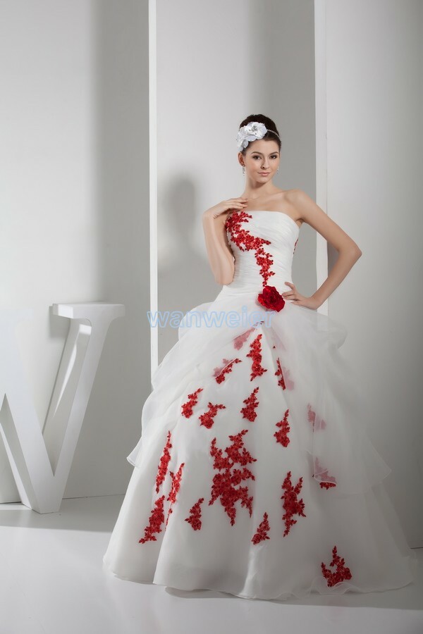 wedding occasion dresses and wedding dress