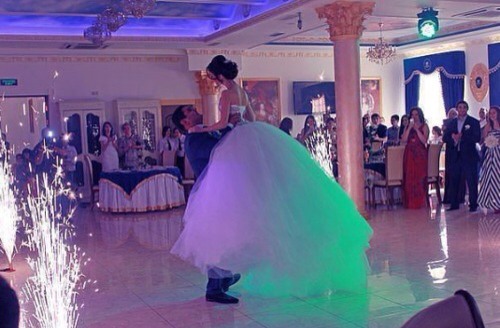 boy, happines and woman