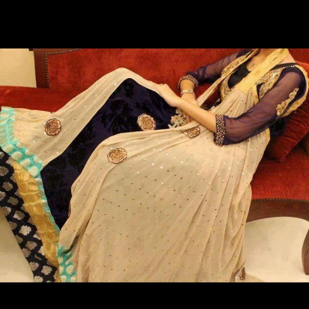 partydress, fashion, boutiquestyle and love