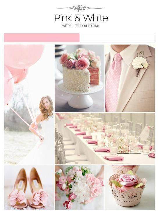 bride, reception, pink and baloons