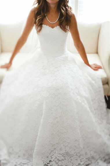 fashion, vintage and marriage