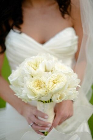 hands, beautiful wedding and love