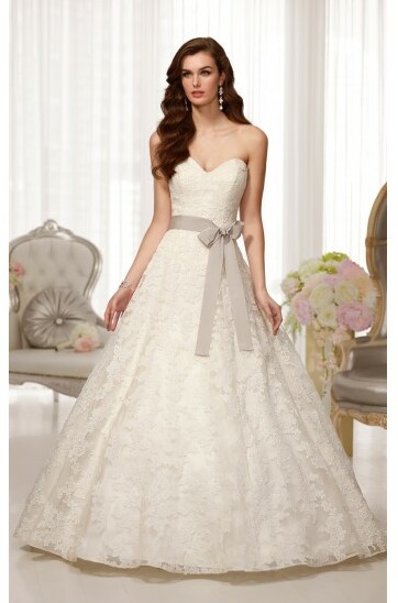 wedding dress 2014, frss shipping and wedding dress