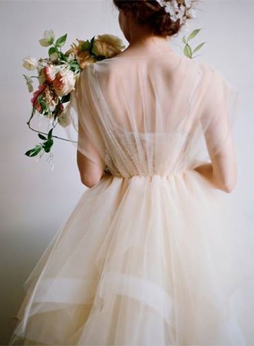 clothing, heart and woman