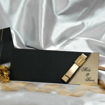wedding invitations, wedding cards and weddinginvitations