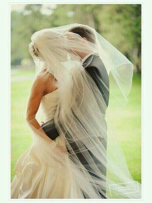 dress, romantic, man and roses