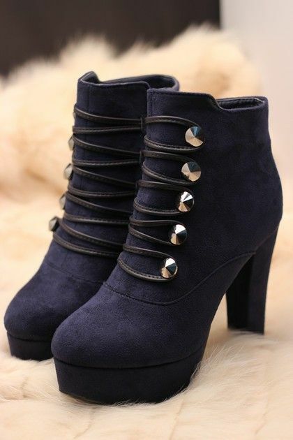 girls wedding shoes, wedding shoes and women dresses shoes