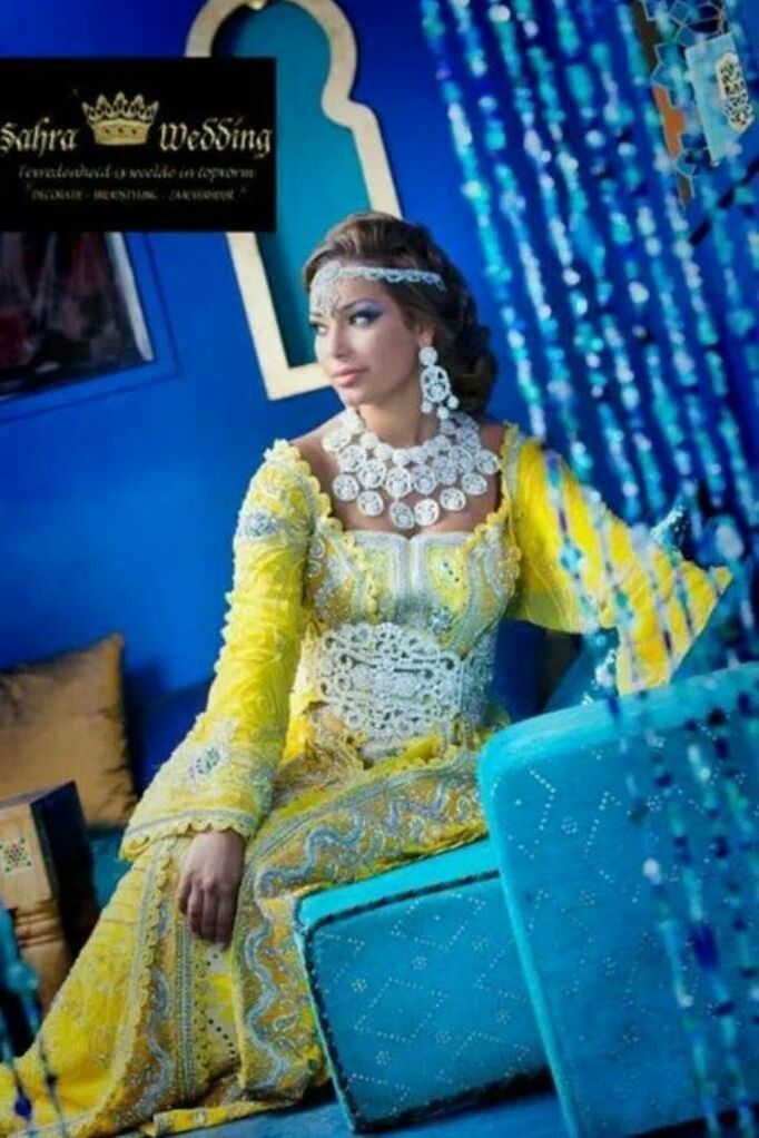 morocco, maroc, arabic and takhsita