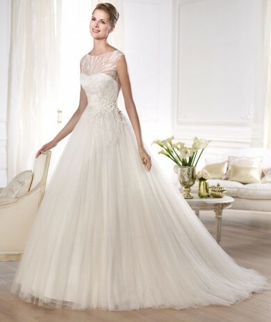 dress, wedding apparel and girl