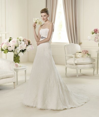wedding apparel, bridesmaid dresses and dress