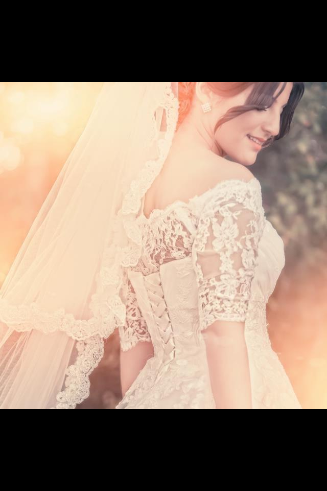 beautyful, white, laze and pretty