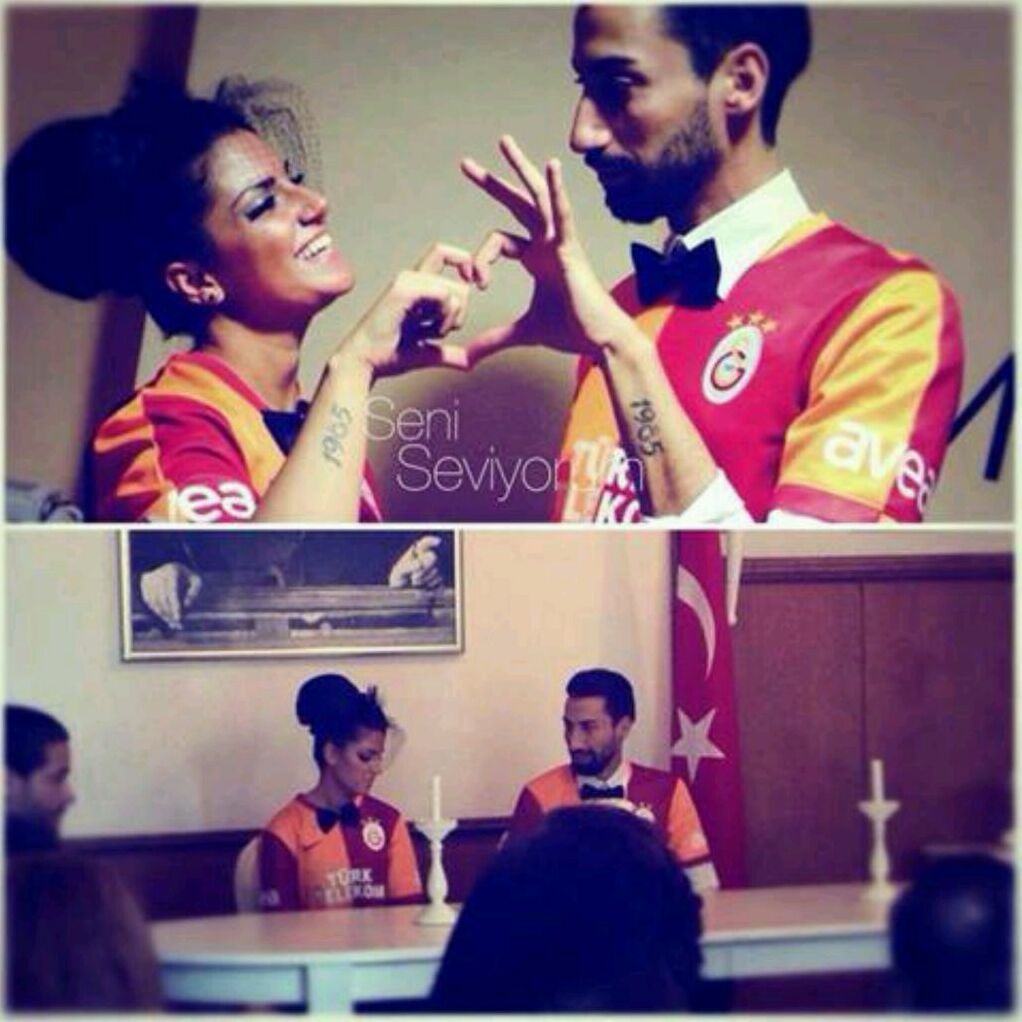 cimbom, 19o5, love and Dream