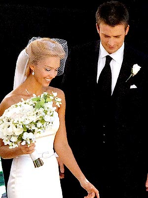 dress, white and awesome
