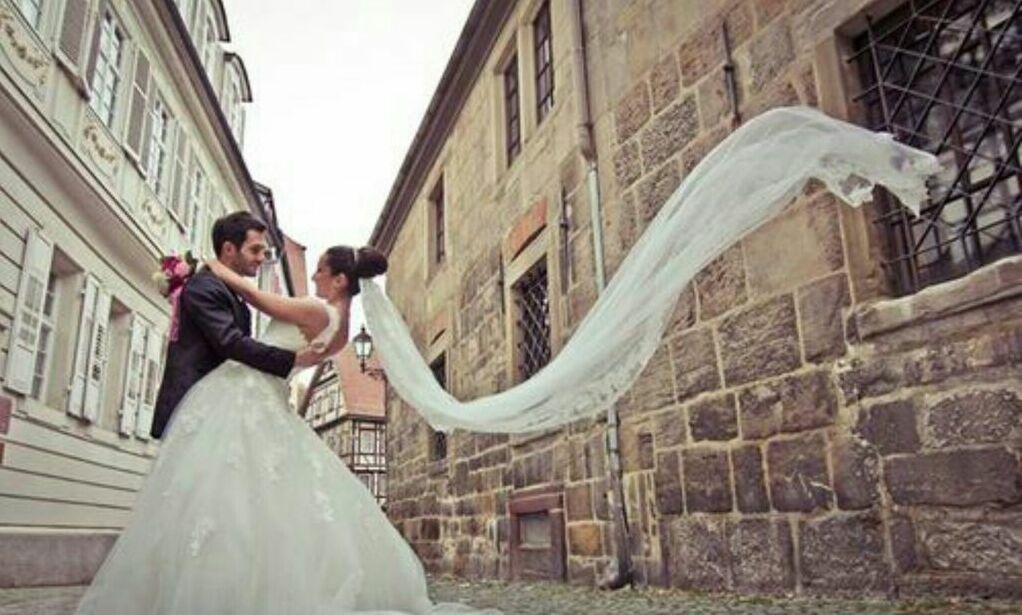 fashion, luxury, nice and beautiful