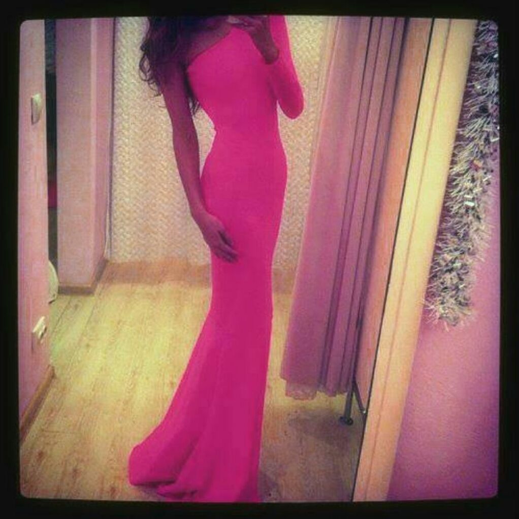 formal, skinny, beauty and model
