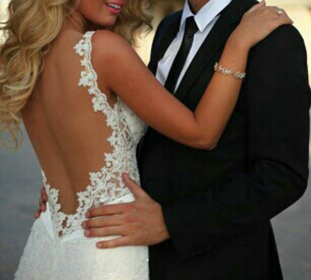 nice, lovely, romantic and love
