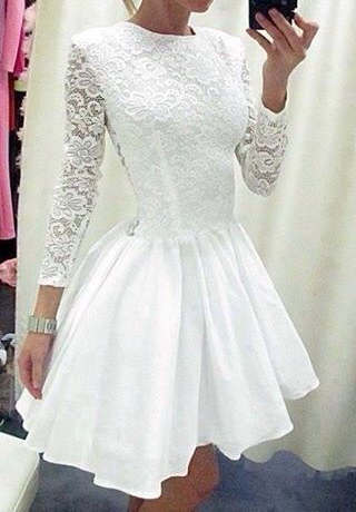 dress, fashion and shoes