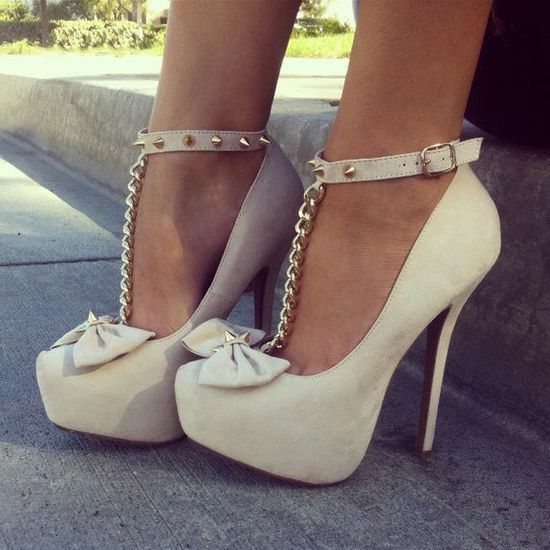 women dresses shoes, dresses shoes, girls wedding shoes and wedding shoes