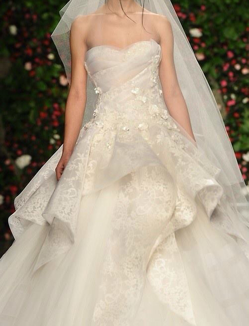 her, bride, you and amazing