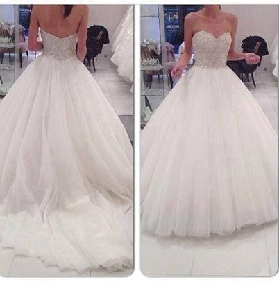 ball gown, princesses and dress
