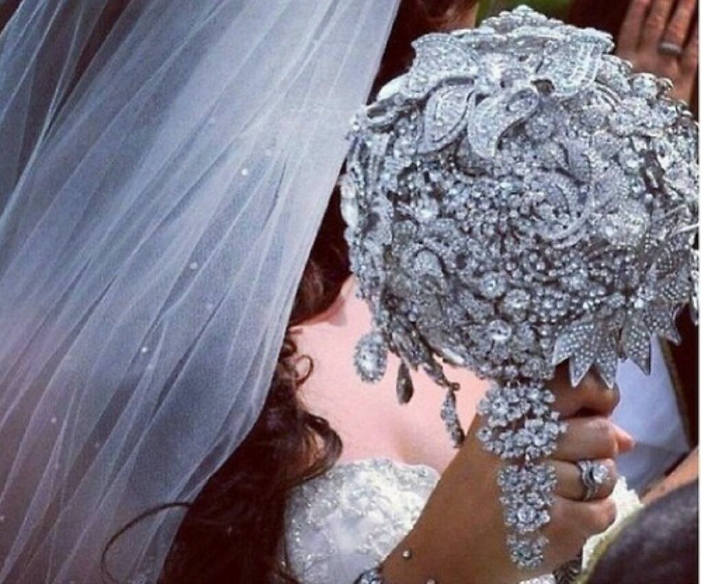 bride, عروسة and عرس