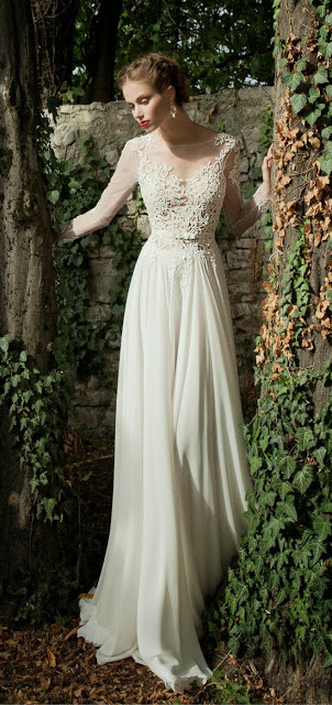 dress, white and beautiful