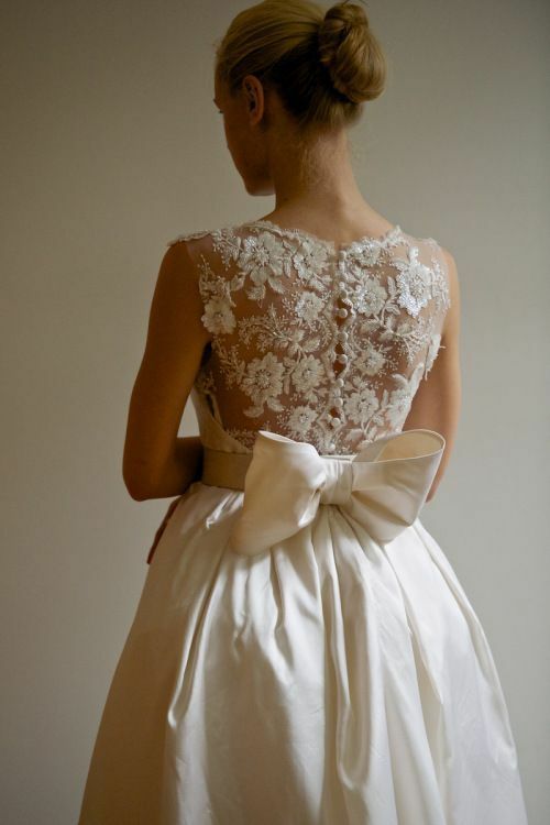 Dream, spring wedding theme, lace wedding and fashion