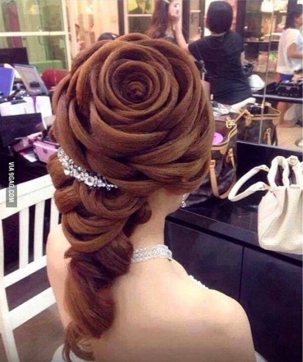 amazing, i want, rose and flowers