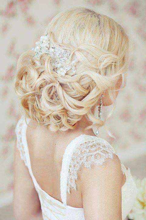 blond, glitters, hair and blondhair