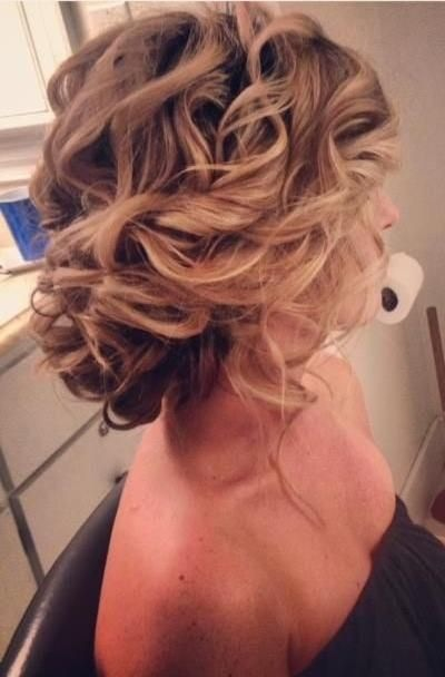 hairstyles, style and hair