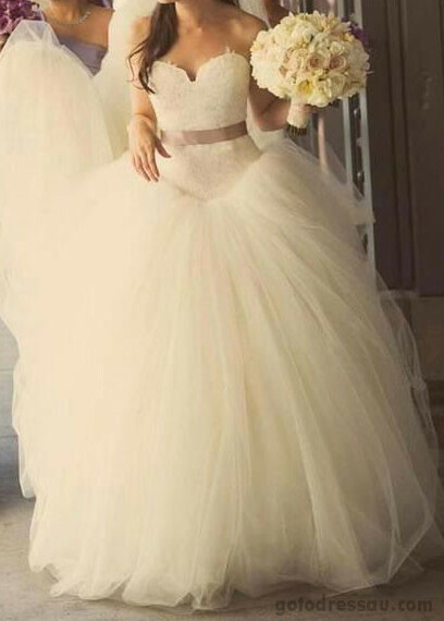 princess, ball gown and vestido de novia
