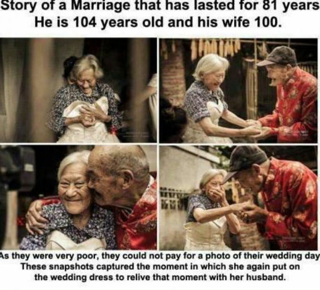 sosweet, couple, marriage and love