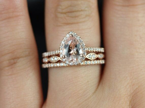 wedding rings, engagement and engagement rings