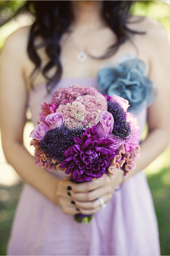 inspirations, bouquet, ideas and flowers