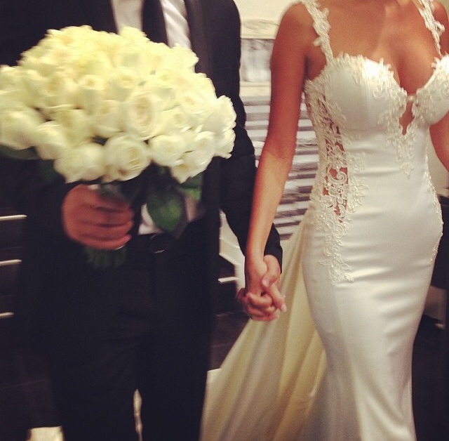 men, weddingdress, women and Dream