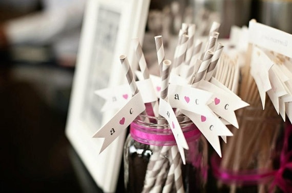 theme, cute and ideas
