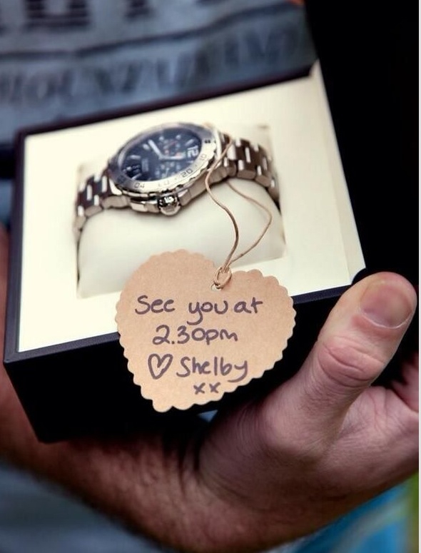 boyfriend, gift, ideas and anniversary