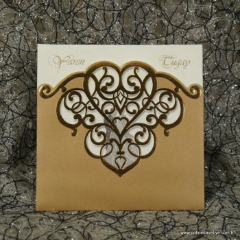 davetiye, weddingcard and justandmarried