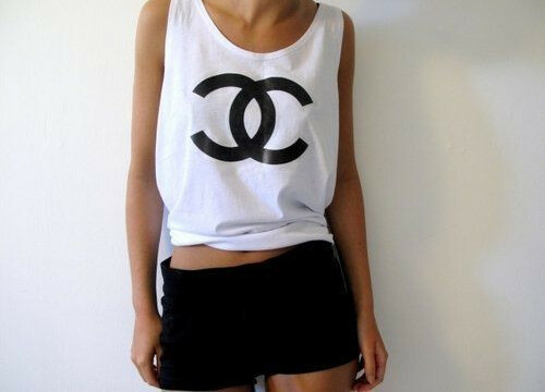 girl, fashion and love
