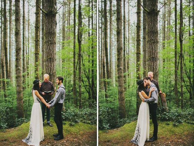 i want, man, dress and woman